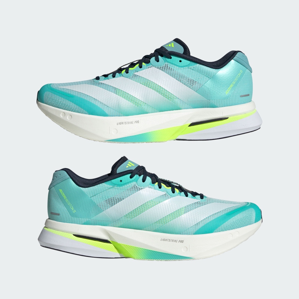 ADIZERO BOSTON 13 跑鞋