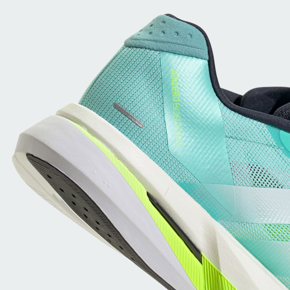 ADIZERO BOSTON 13 跑鞋