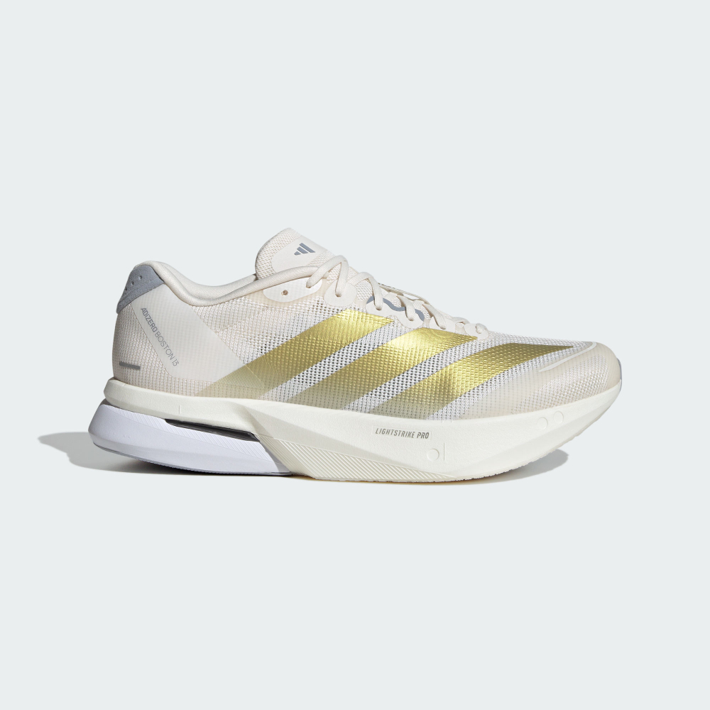 Adidas ADIZERO BOSTON 13 跑鞋｜BPPDRM潮流球