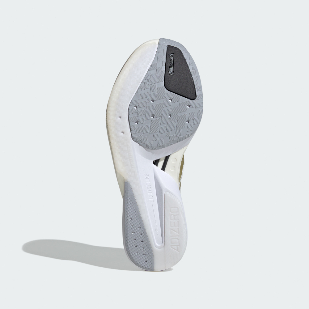 ADIZERO BOSTON 13 跑鞋