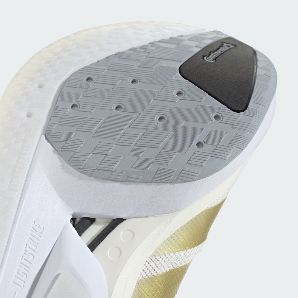 ADIZERO BOSTON 13 跑鞋