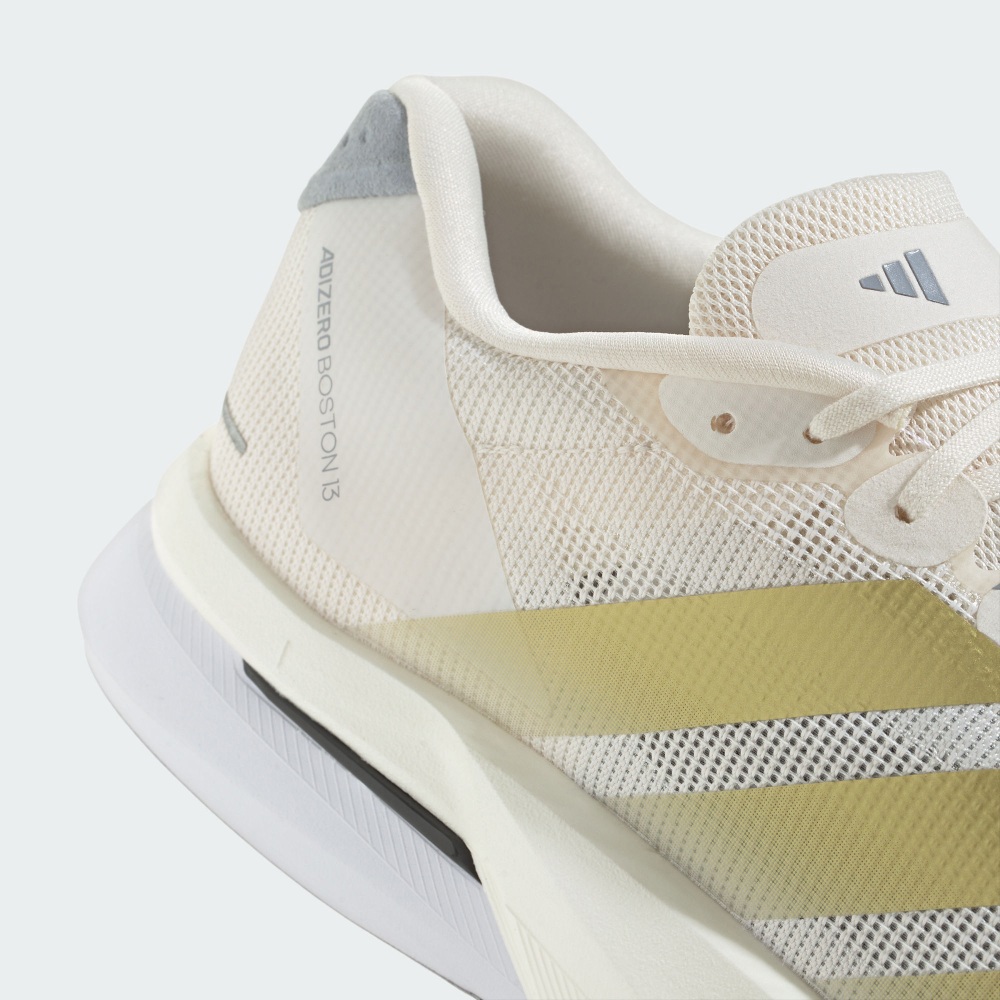 ADIZERO BOSTON 13 跑鞋