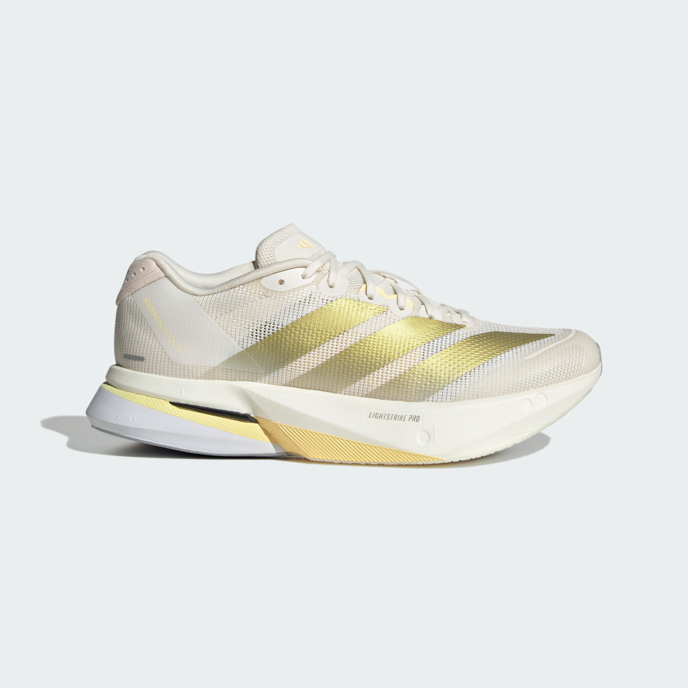 Adidas ADIZERO BOSTON 13 跑鞋｜風行官方商城