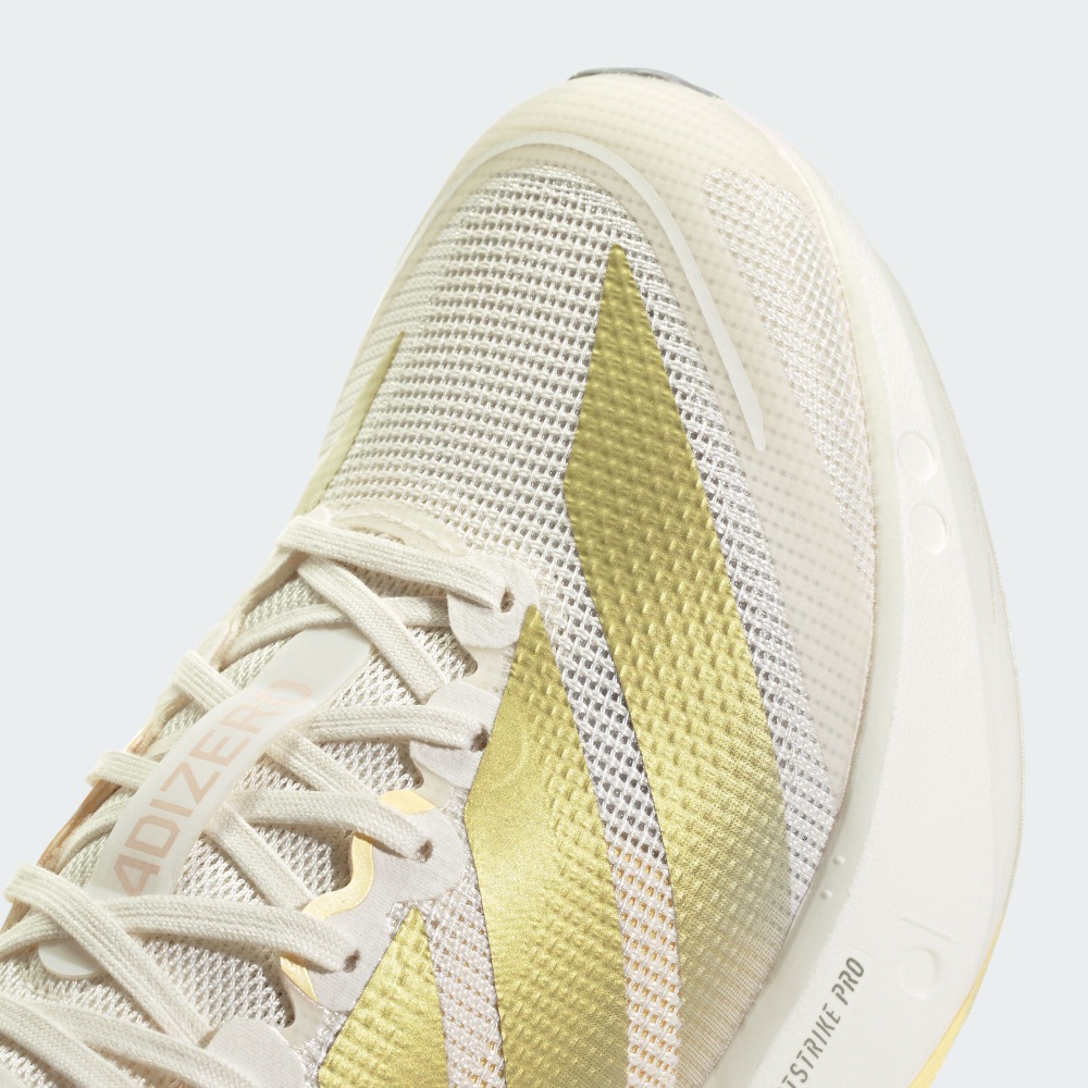 ADIZERO BOSTON 13 跑鞋