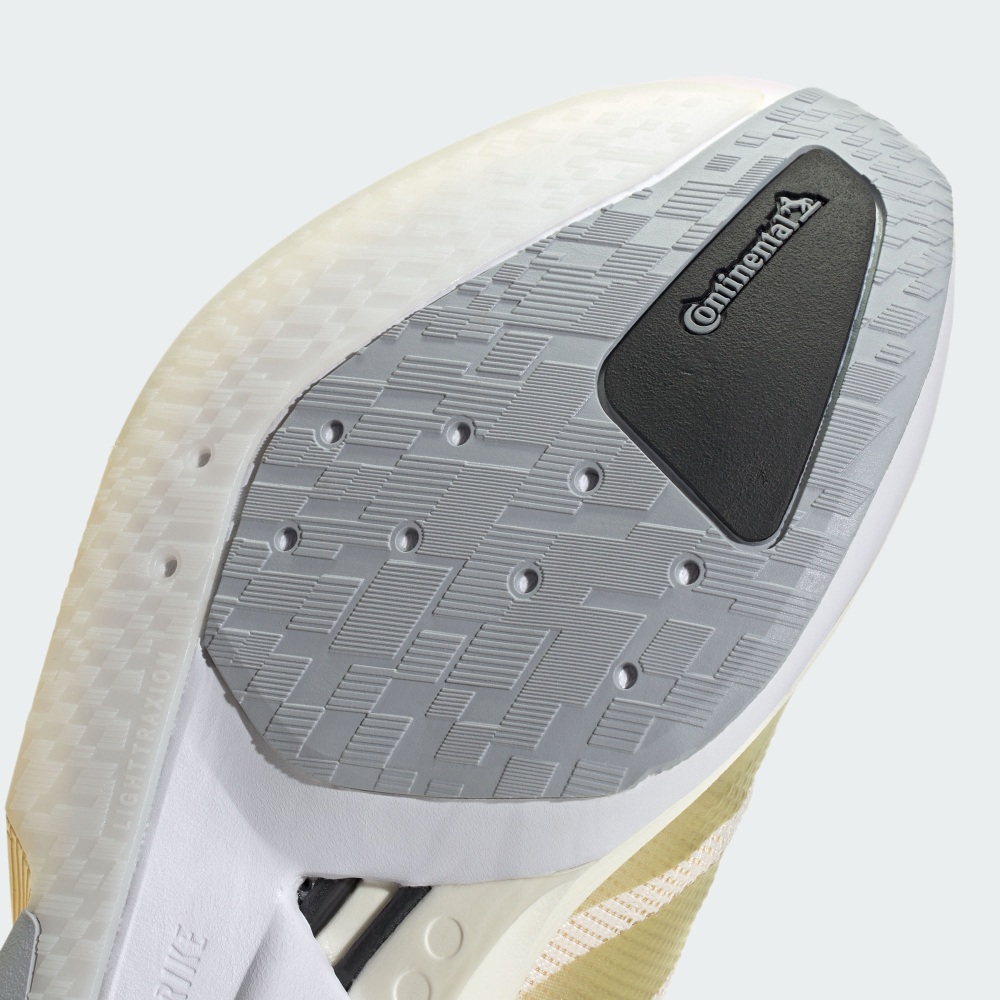 ADIZERO BOSTON 13 跑鞋