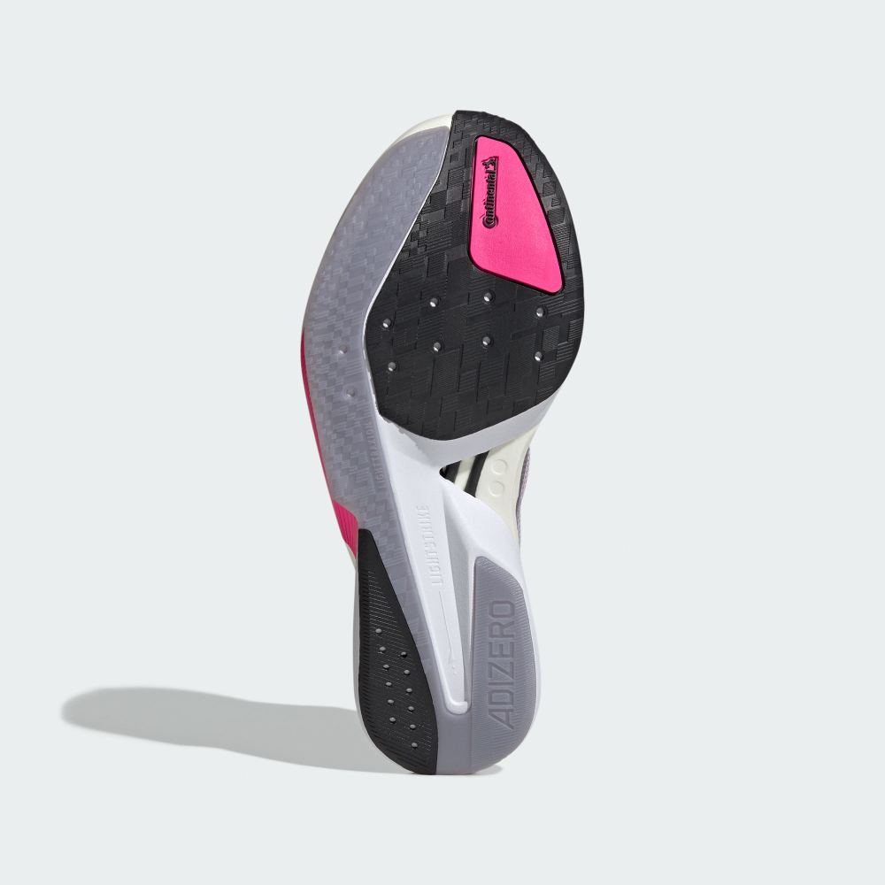 ADIZERO BOSTON 13 跑鞋