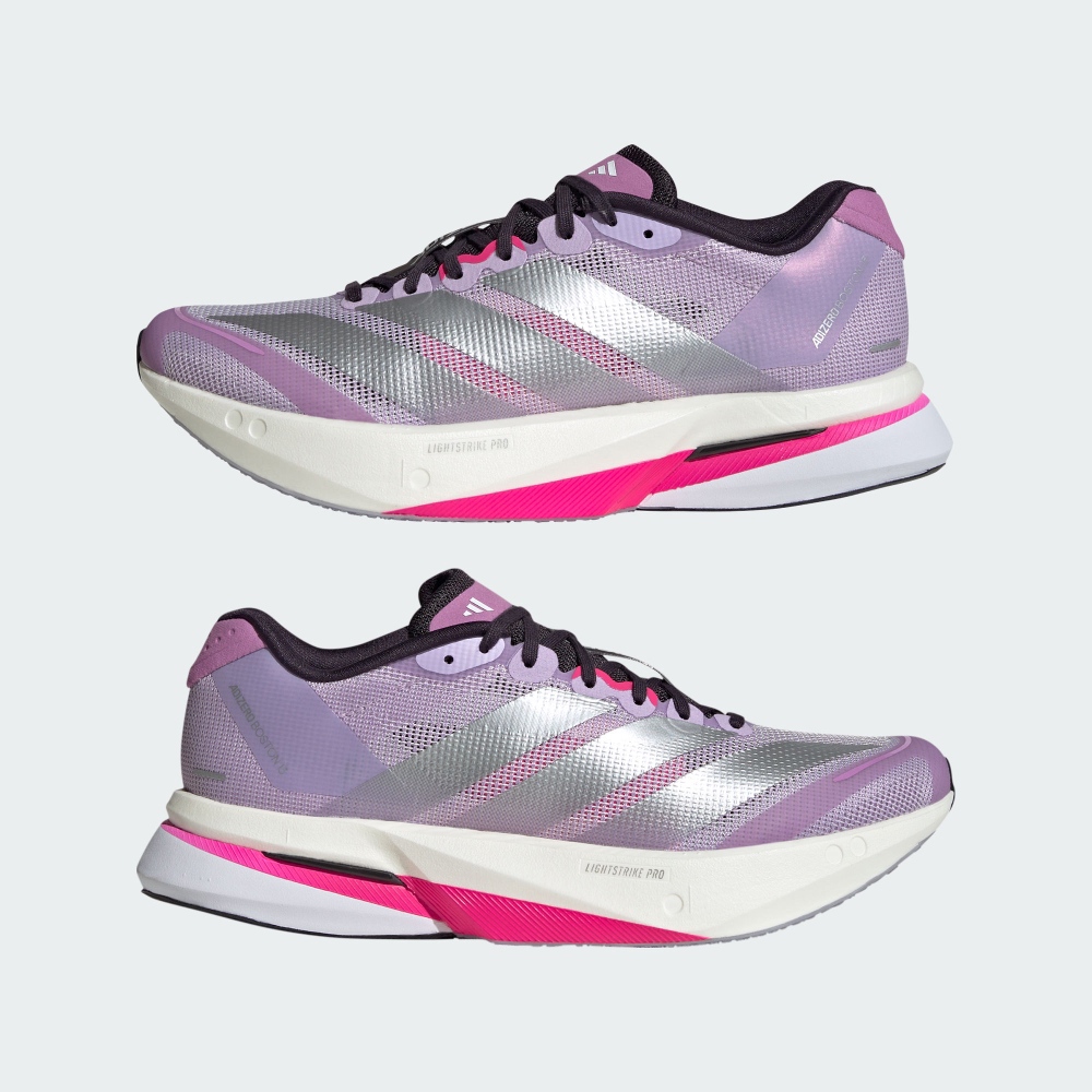 ADIZERO BOSTON 13 跑鞋