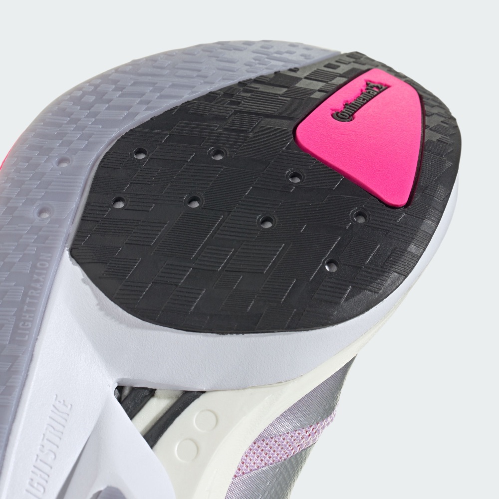 ADIZERO BOSTON 13 跑鞋