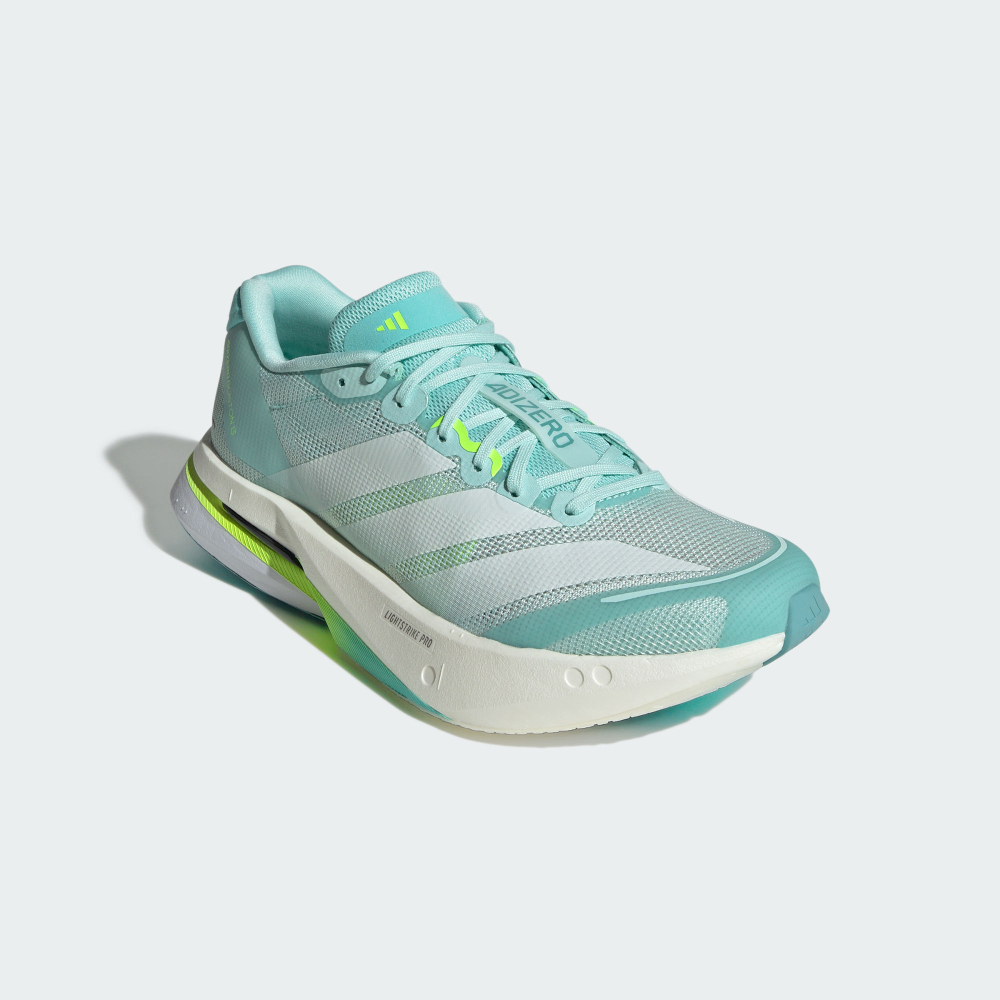 ADIZERO BOSTON 13 跑鞋