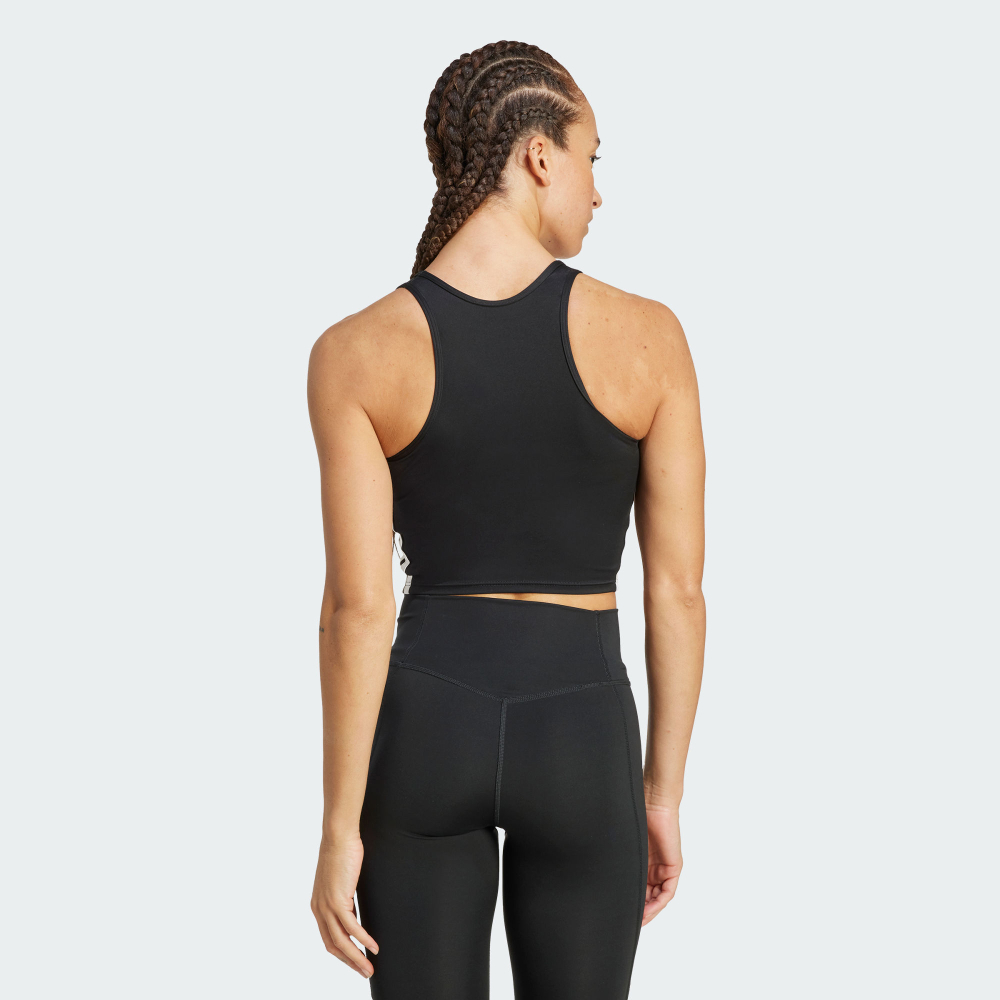 輕支撐 運動內衣