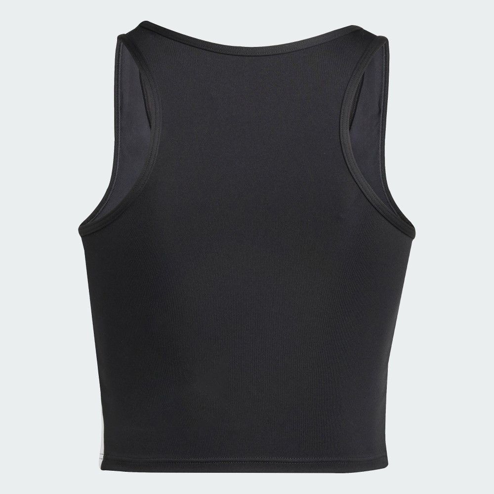 輕支撐 運動內衣