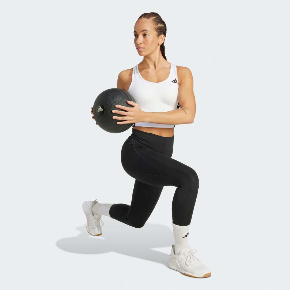 輕支撐 運動內衣