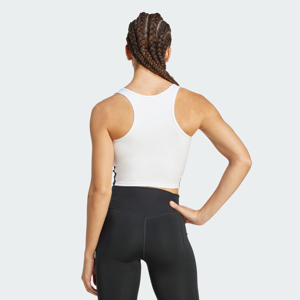 輕支撐 運動內衣