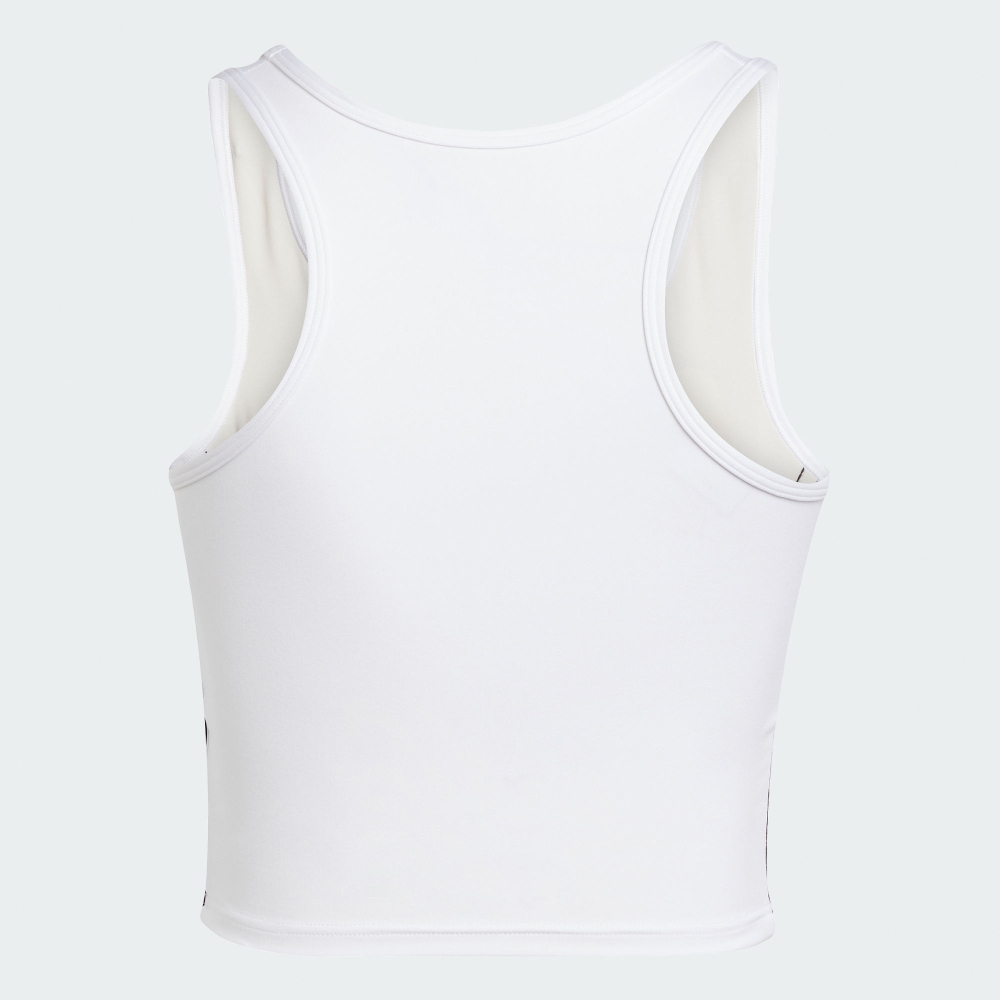 輕支撐 運動內衣