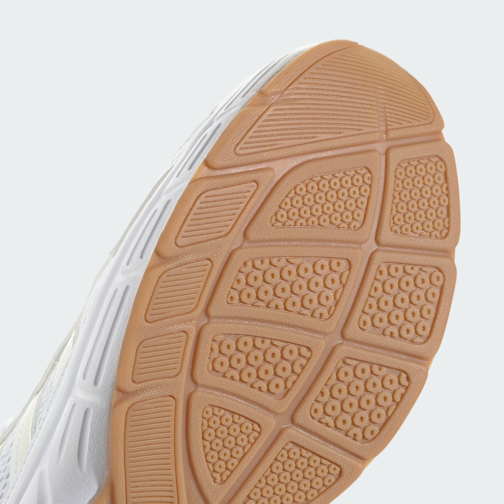 ECLYPTIX 2000 運動休閒鞋