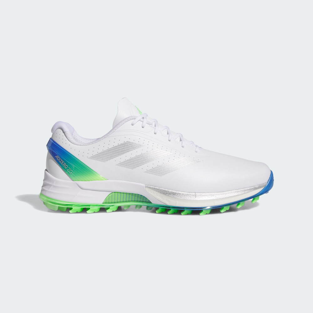 ADIZERO ZG 高爾夫球鞋