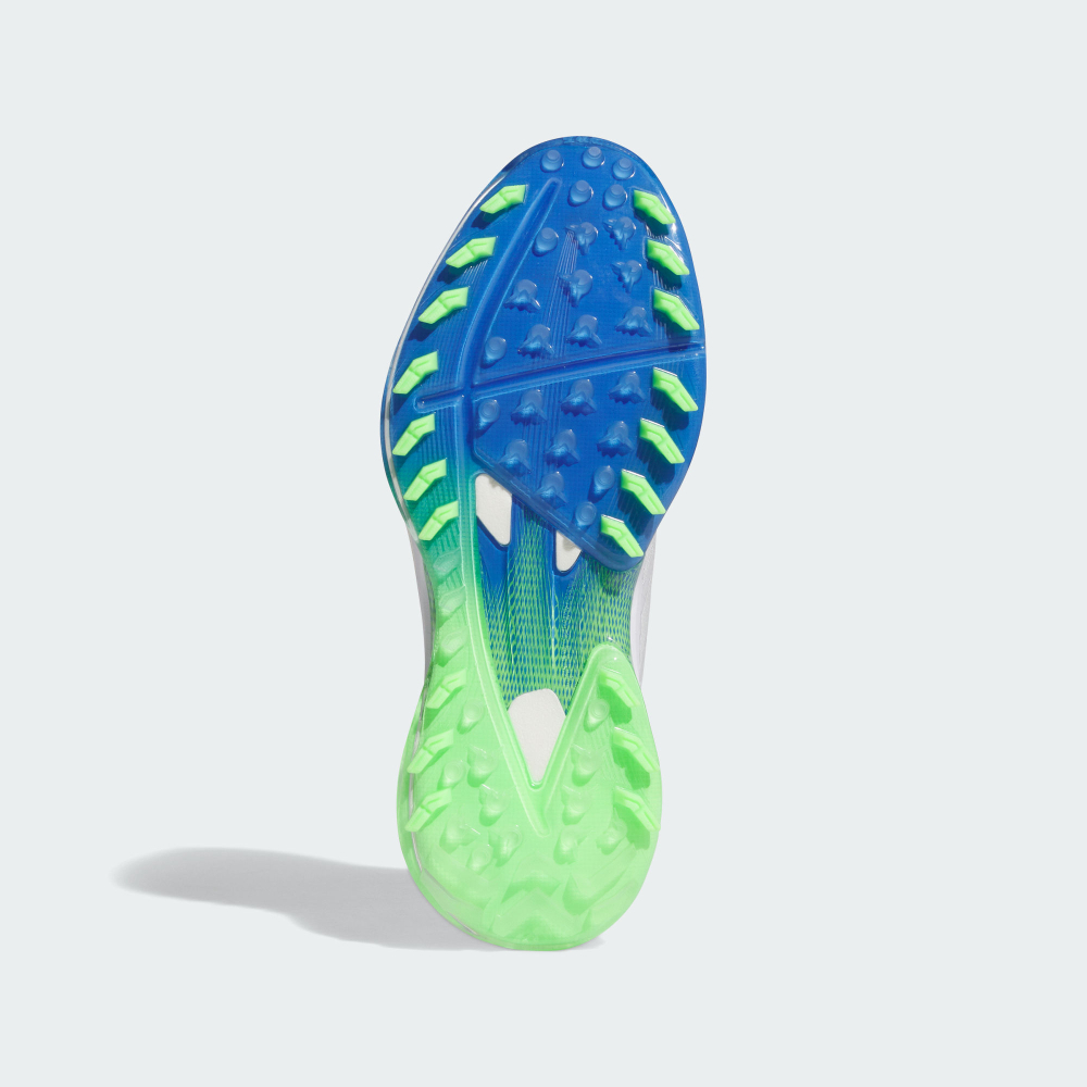 ADIZERO ZG 高爾夫球鞋
