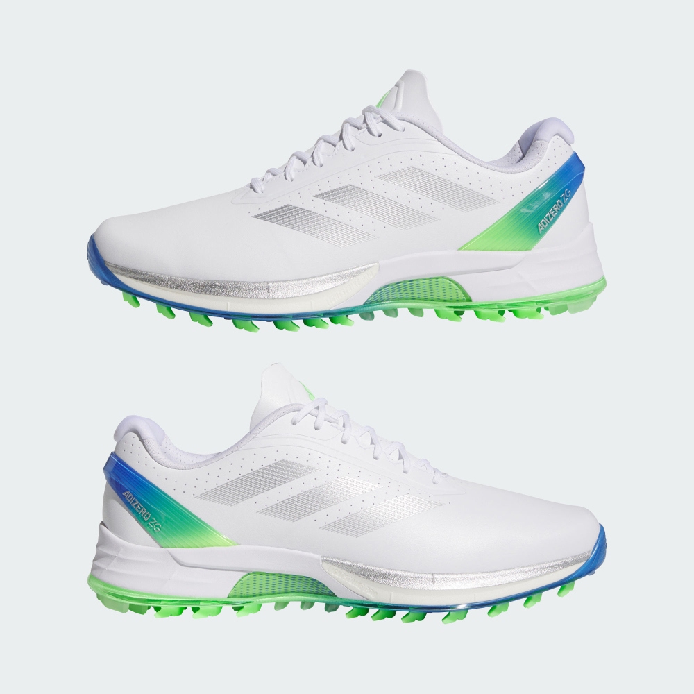 ADIZERO ZG 高爾夫球鞋