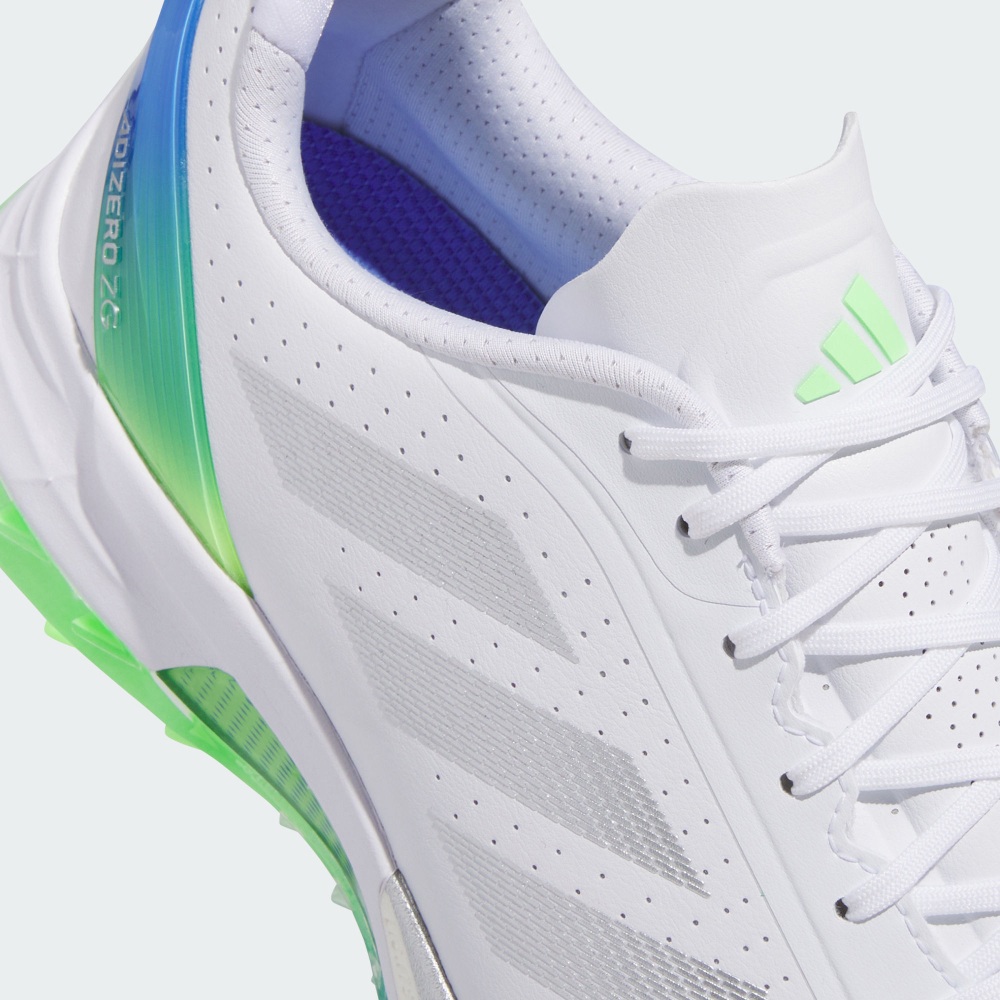 ADIZERO ZG 高爾夫球鞋