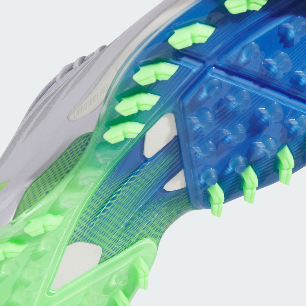 ADIZERO ZG 高爾夫球鞋