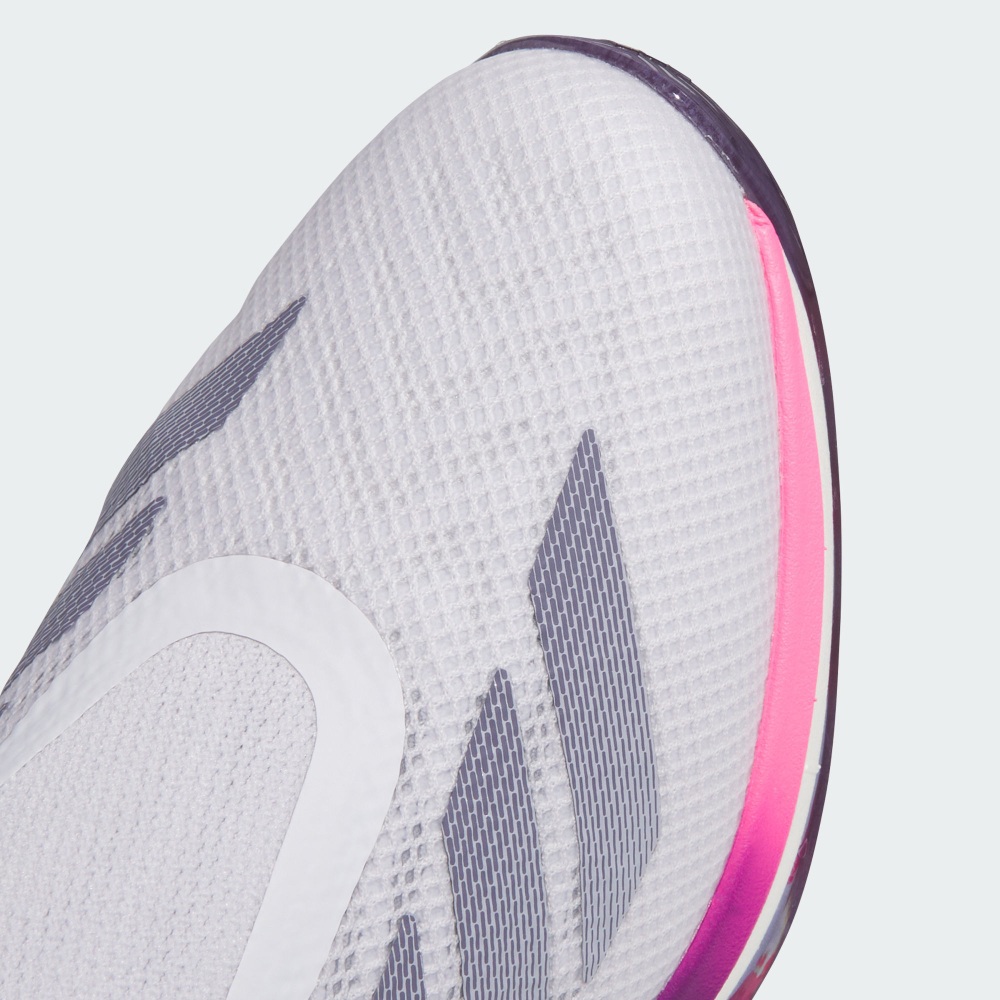 ADIZERO ZG BOA 高爾夫球鞋