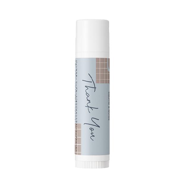 John Masters Organics 柑橘護唇膏_THANK YOU 4g