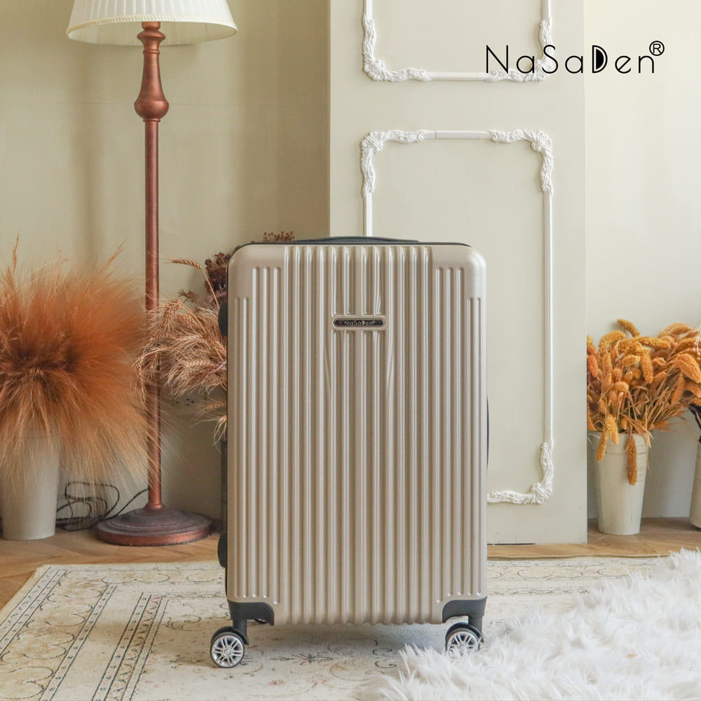 海千山千會 虚 竹行李 海千山千會 虚 竹行李 【公式通販】