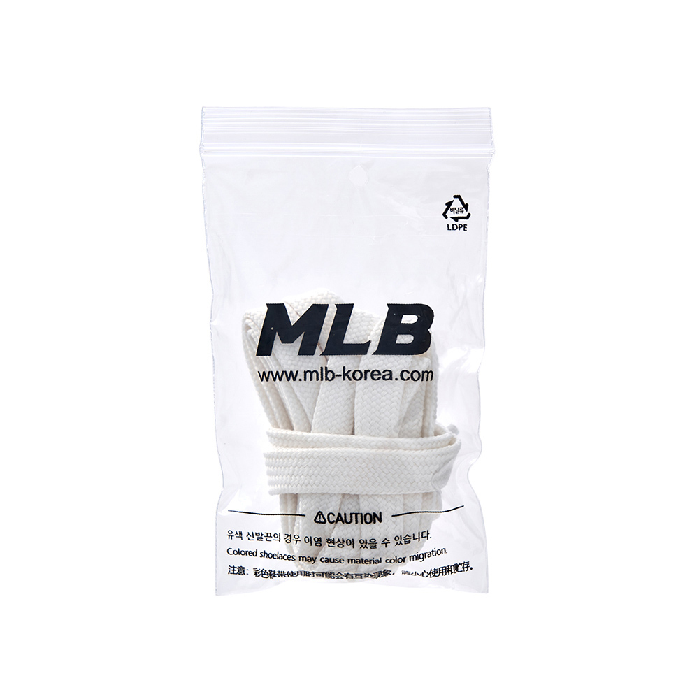 MLB 老爹鞋 流浪鞋 髒髒鞋 Curve Runner系列 紐約洋基隊 (3ARNSPD5N-50SID)【限量商品】