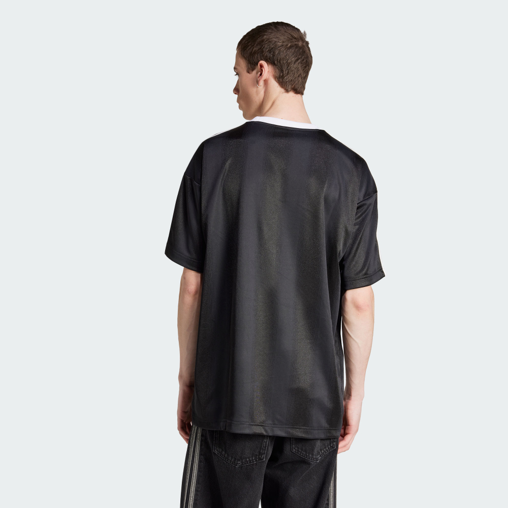 ADICOLOR 短袖上衣