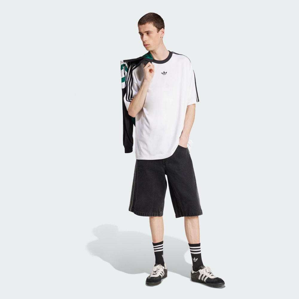 ADICOLOR 短袖上衣