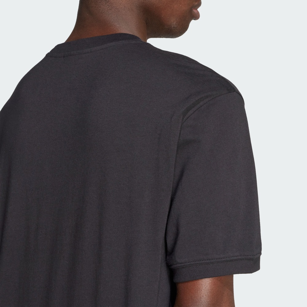 ADICOLOR 短袖上衣