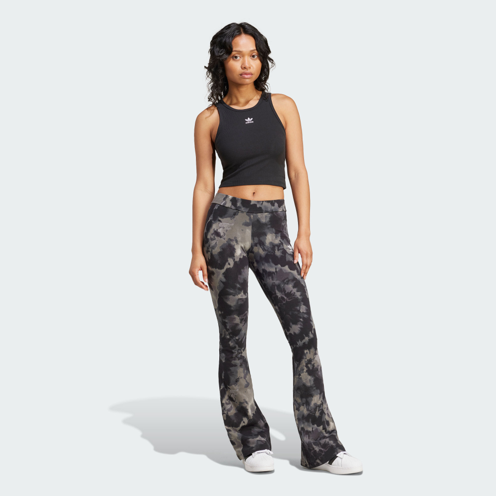 ESSENTIALS 運動背心