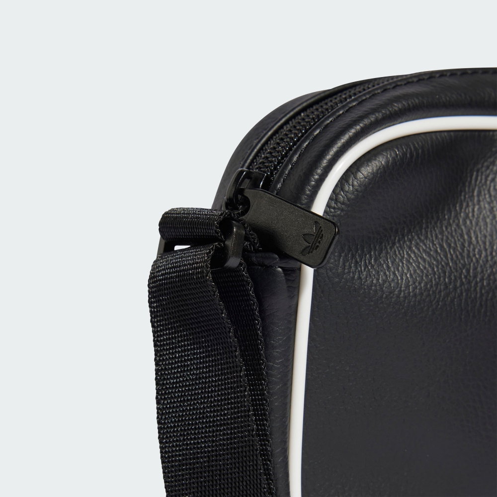 ADICOLOR 迷你斜背包