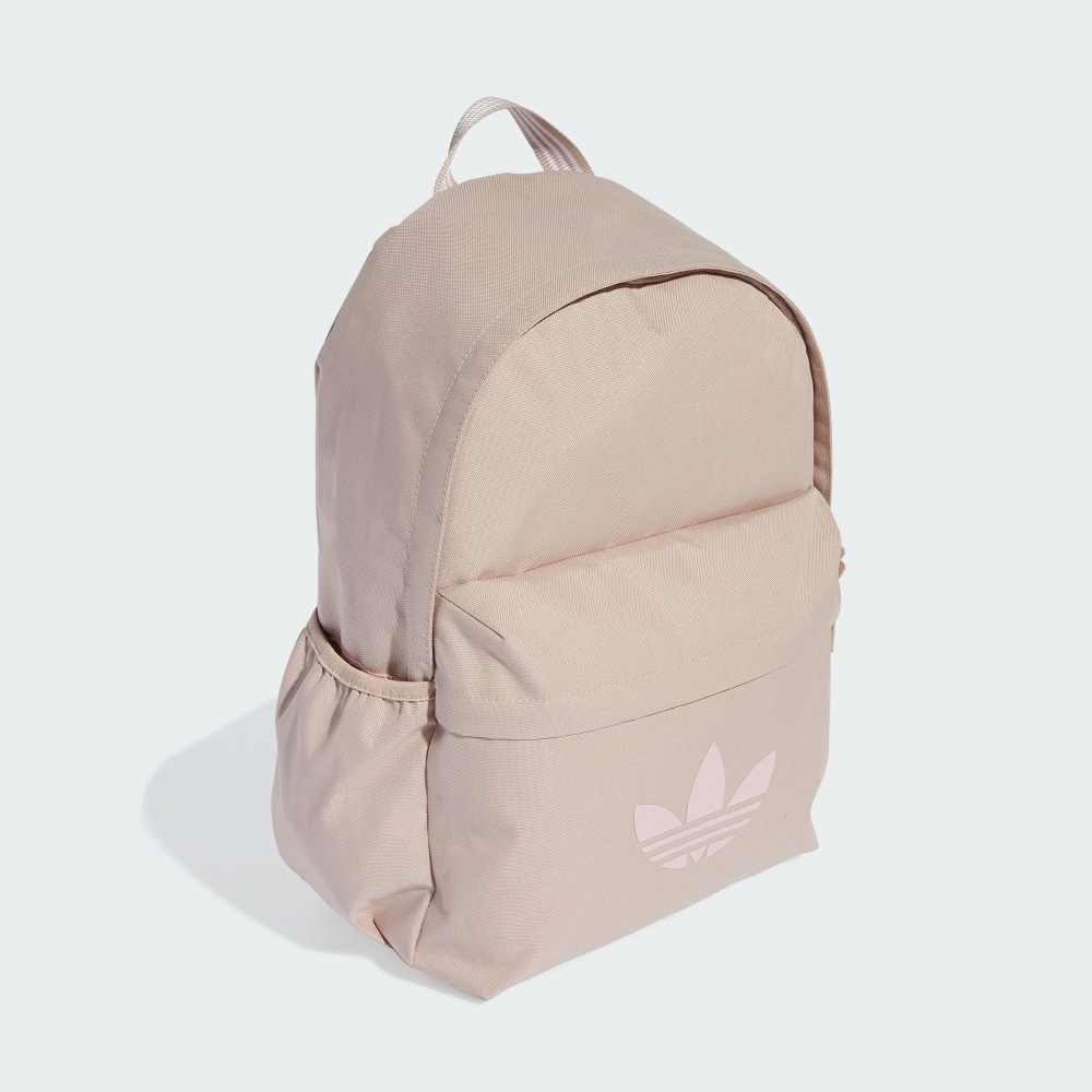 ADICOLOR 後背包