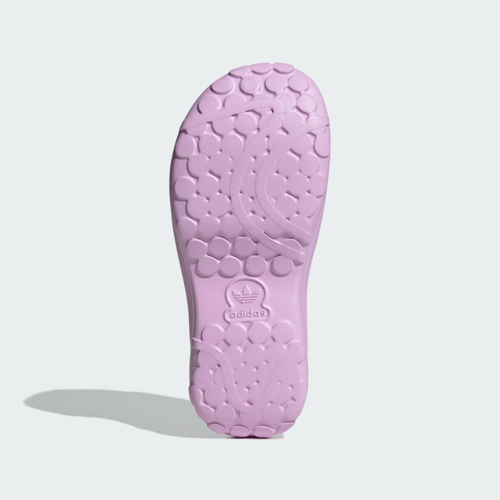 ADIFOM STAN 運動拖鞋