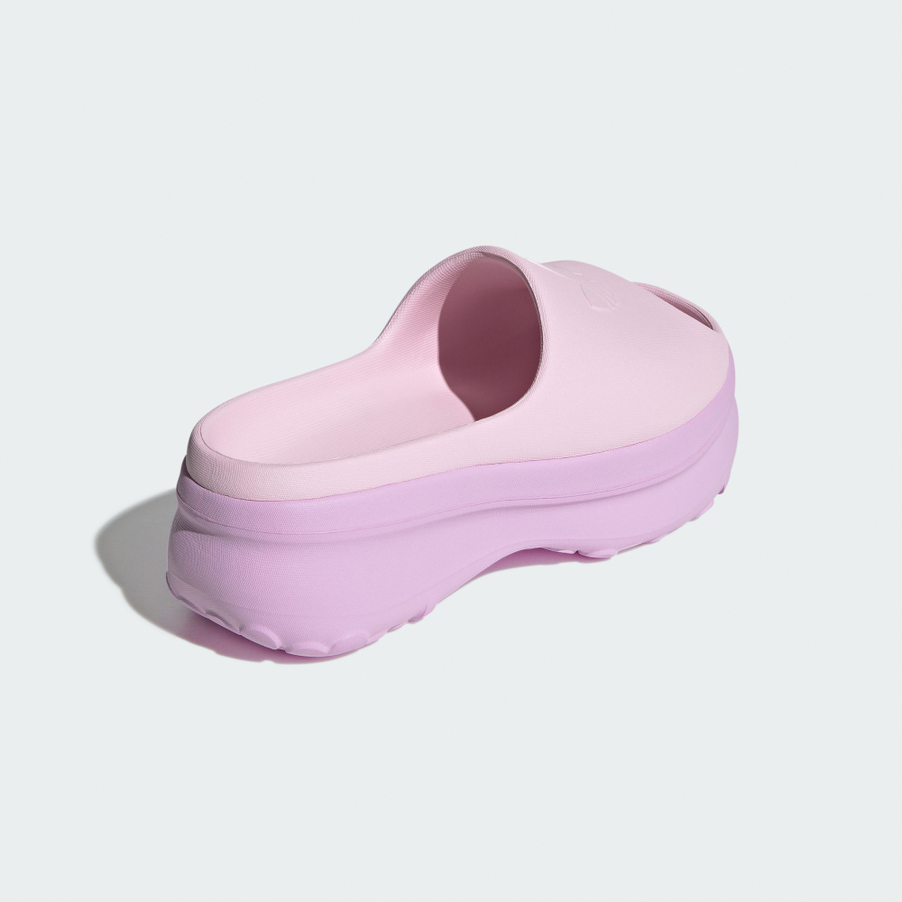 ADIFOM STAN 運動拖鞋