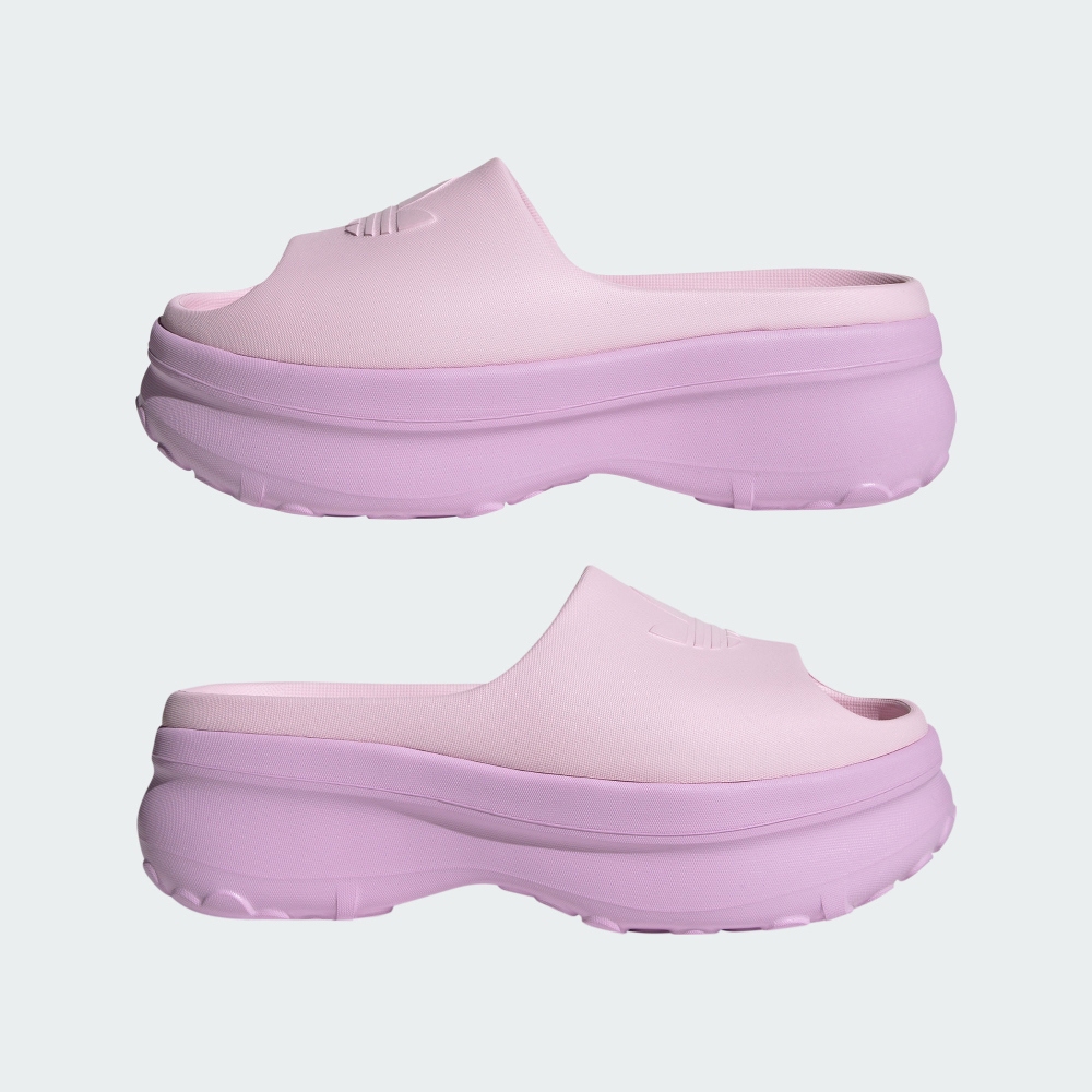 ADIFOM STAN 運動拖鞋