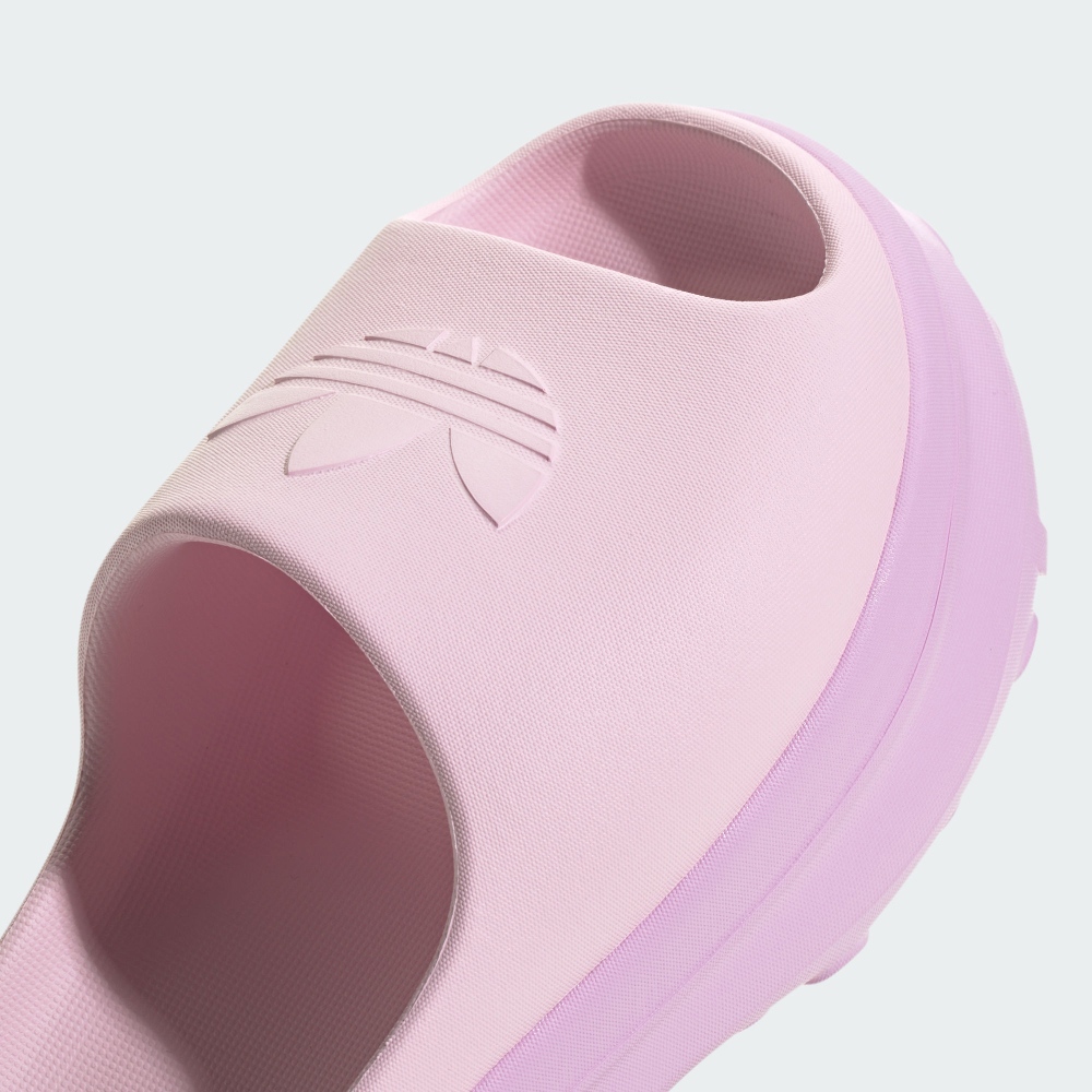 ADIFOM STAN 運動拖鞋