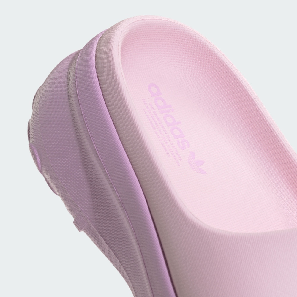 ADIFOM STAN 運動拖鞋