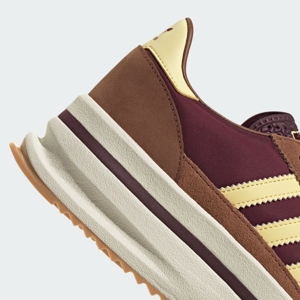 SL 72 STACK 運動休閒鞋