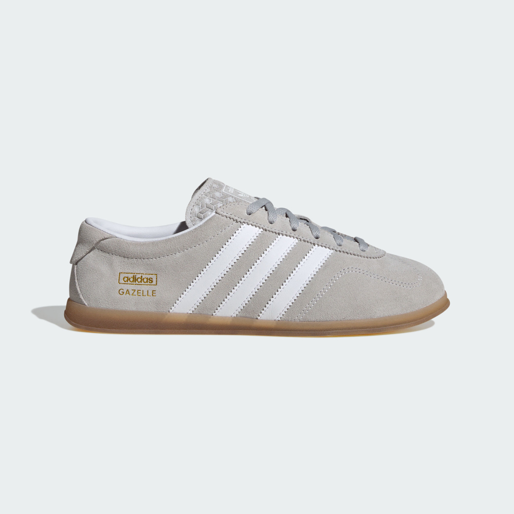 Adidas GAZELLE LO PRO 運動休閒鞋｜經典 鞋－迅翼官方商城