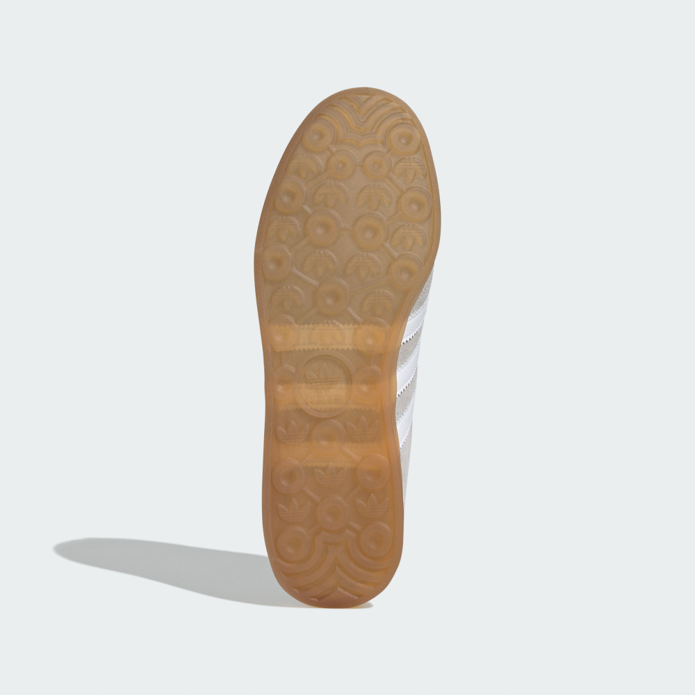 GAZELLE LO PRO 運動休閒鞋