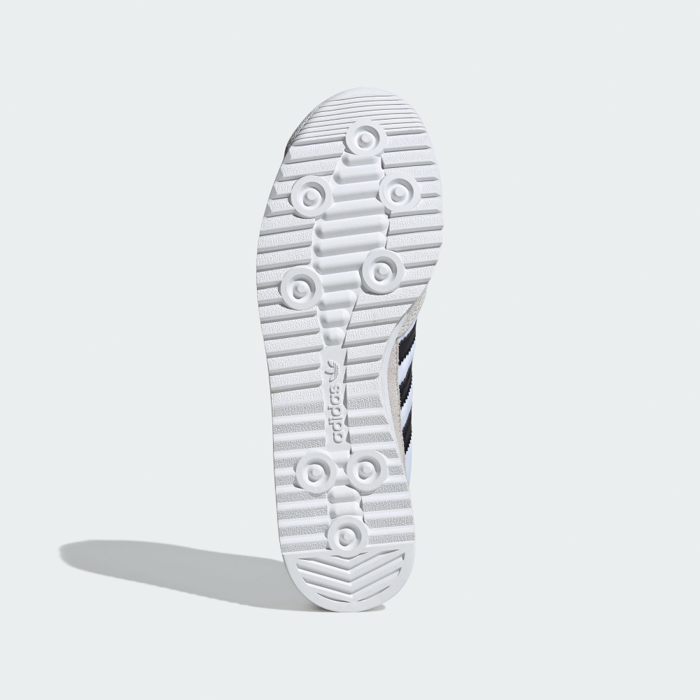 SL 72 RS 運動休閒鞋