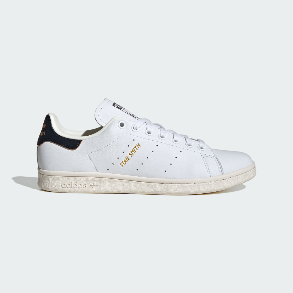 Adidas STAN SMITH 運動休閒鞋｜經典 Sm－安克運動商城