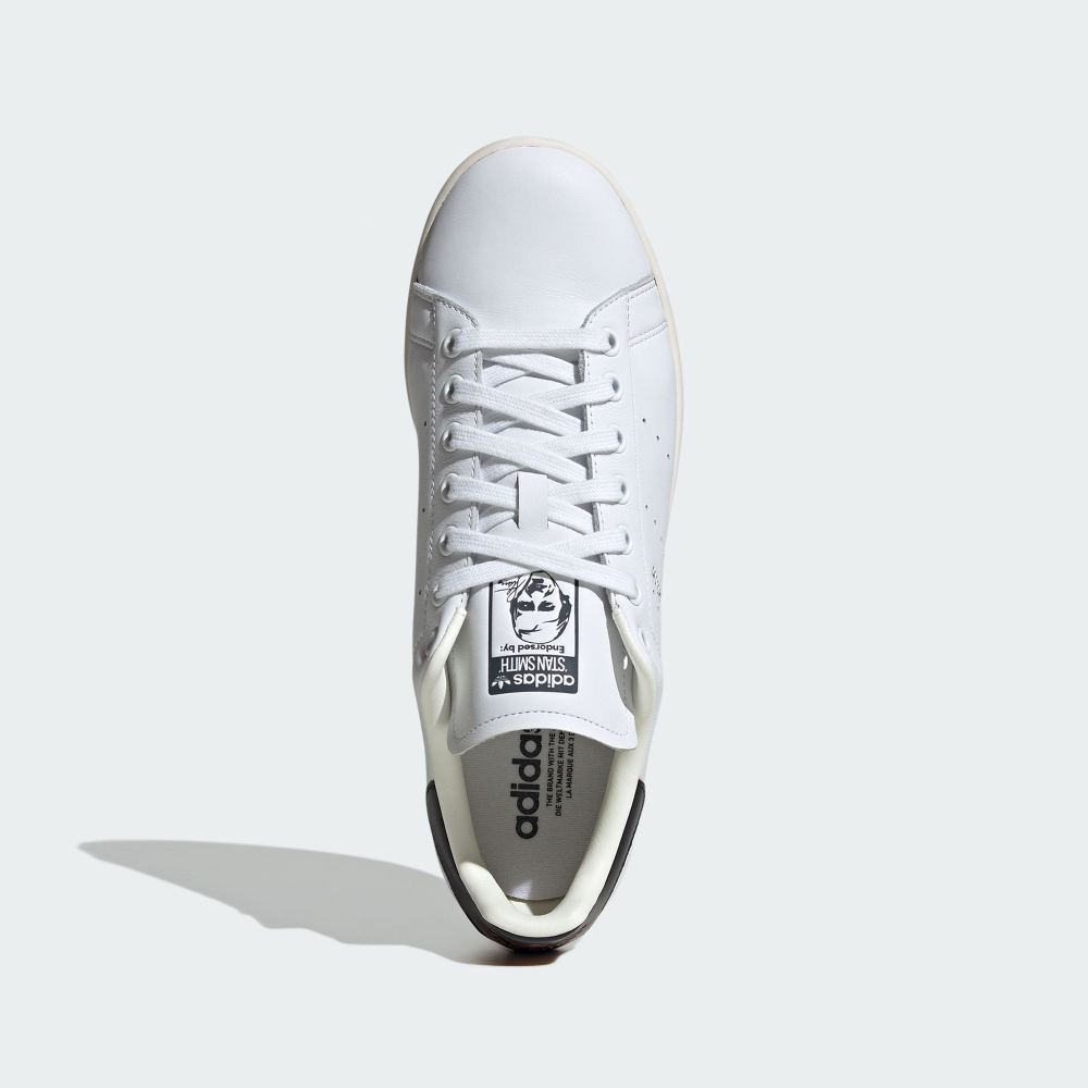 STAN SMITH 運動休閒鞋