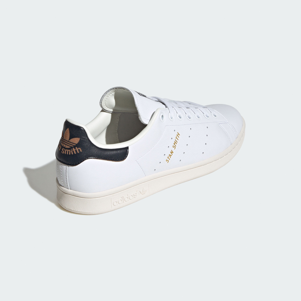 STAN SMITH 運動休閒鞋