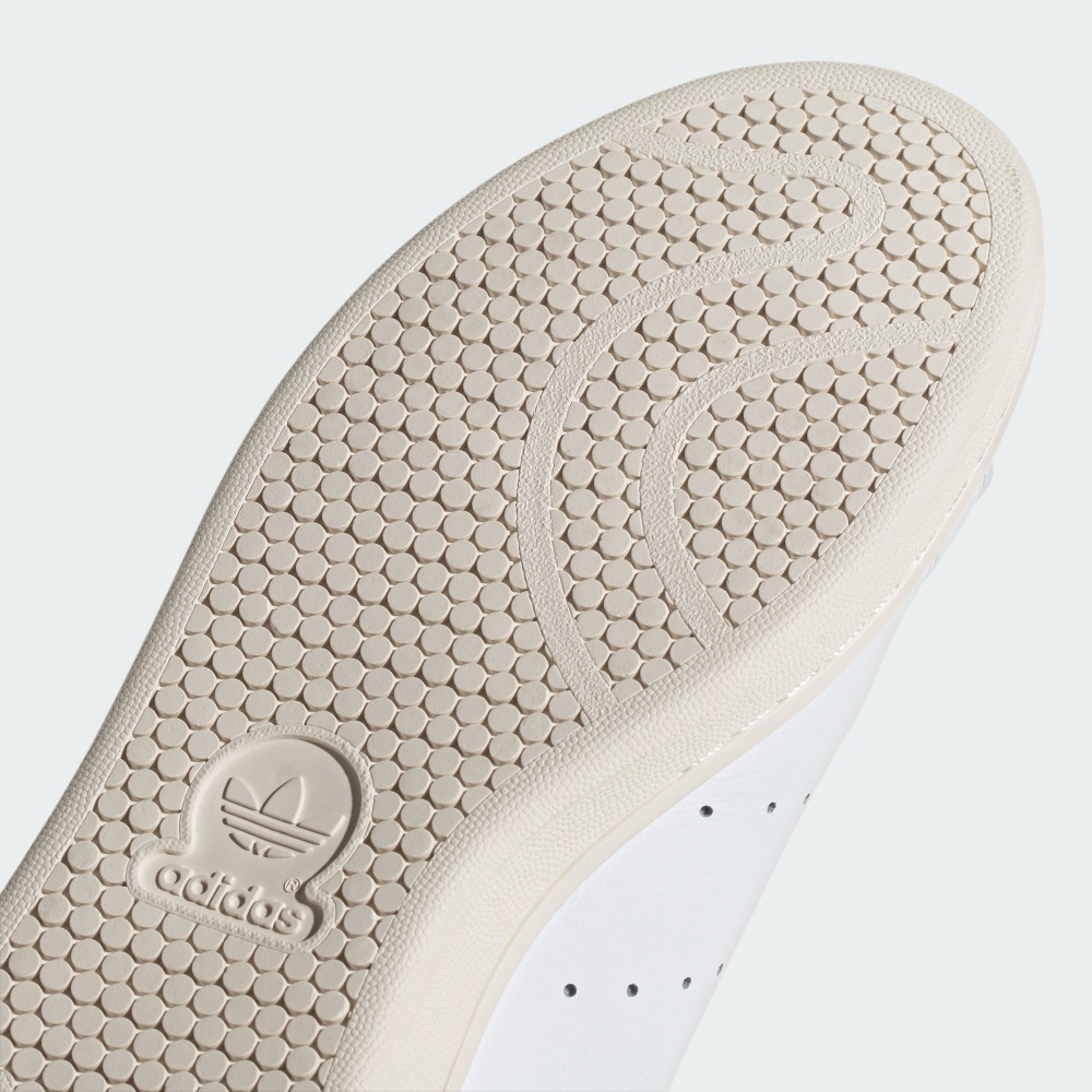 STAN SMITH 運動休閒鞋