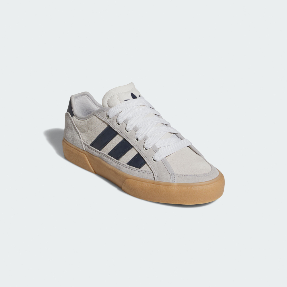 COURT TNS PREMIERE 運動休閒鞋