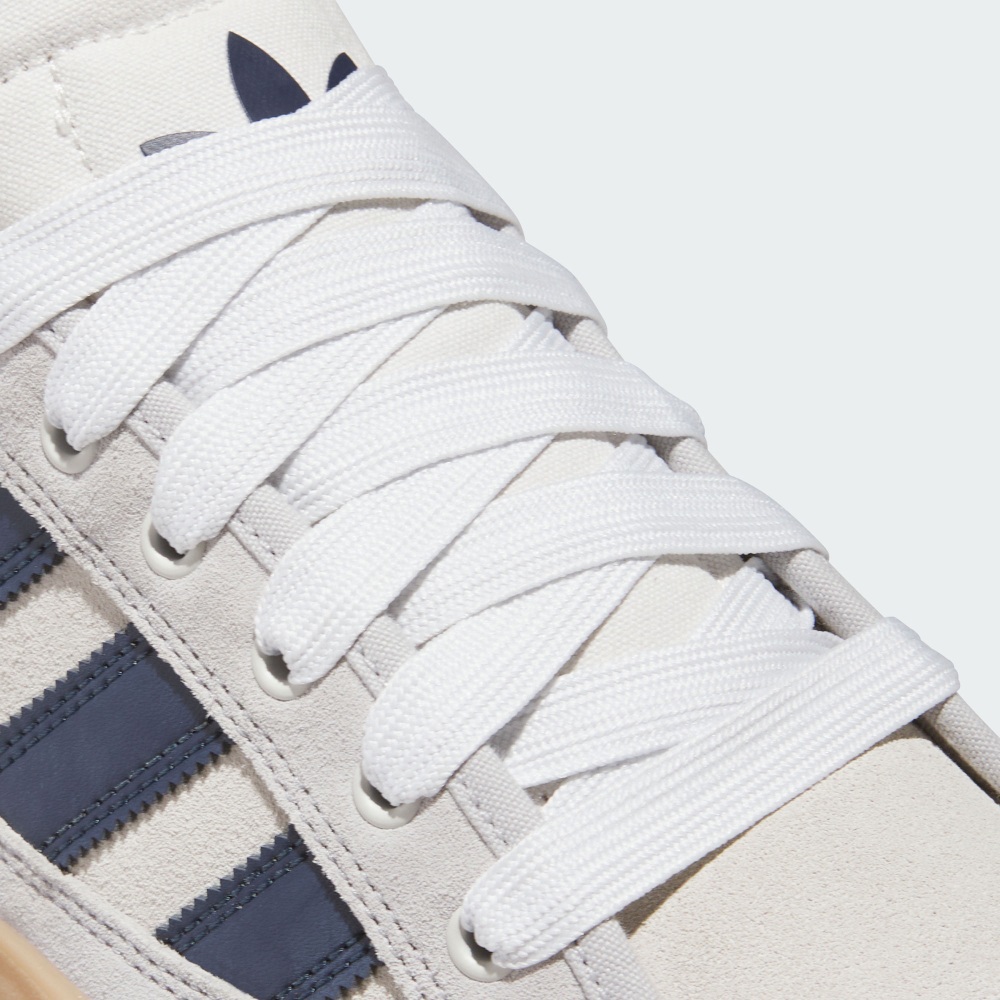 COURT TNS PREMIERE 運動休閒鞋