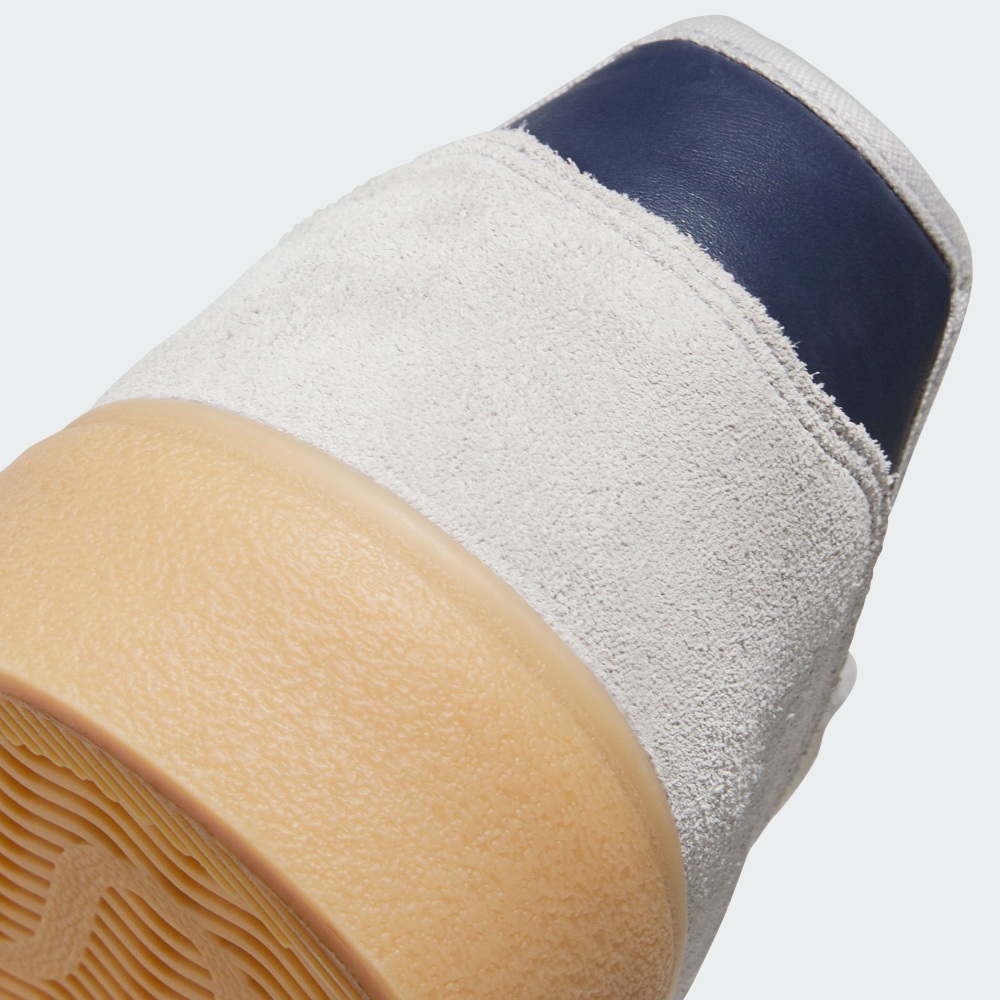 COURT TNS PREMIERE 運動休閒鞋